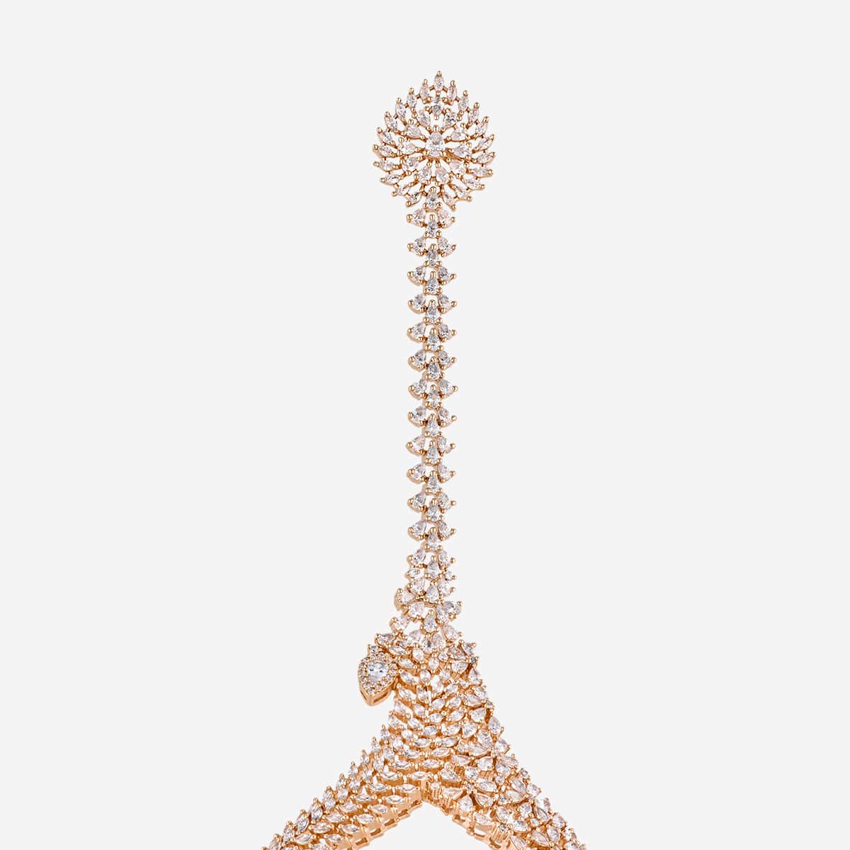Zircon Hathpan Zircon Hathpan 197406