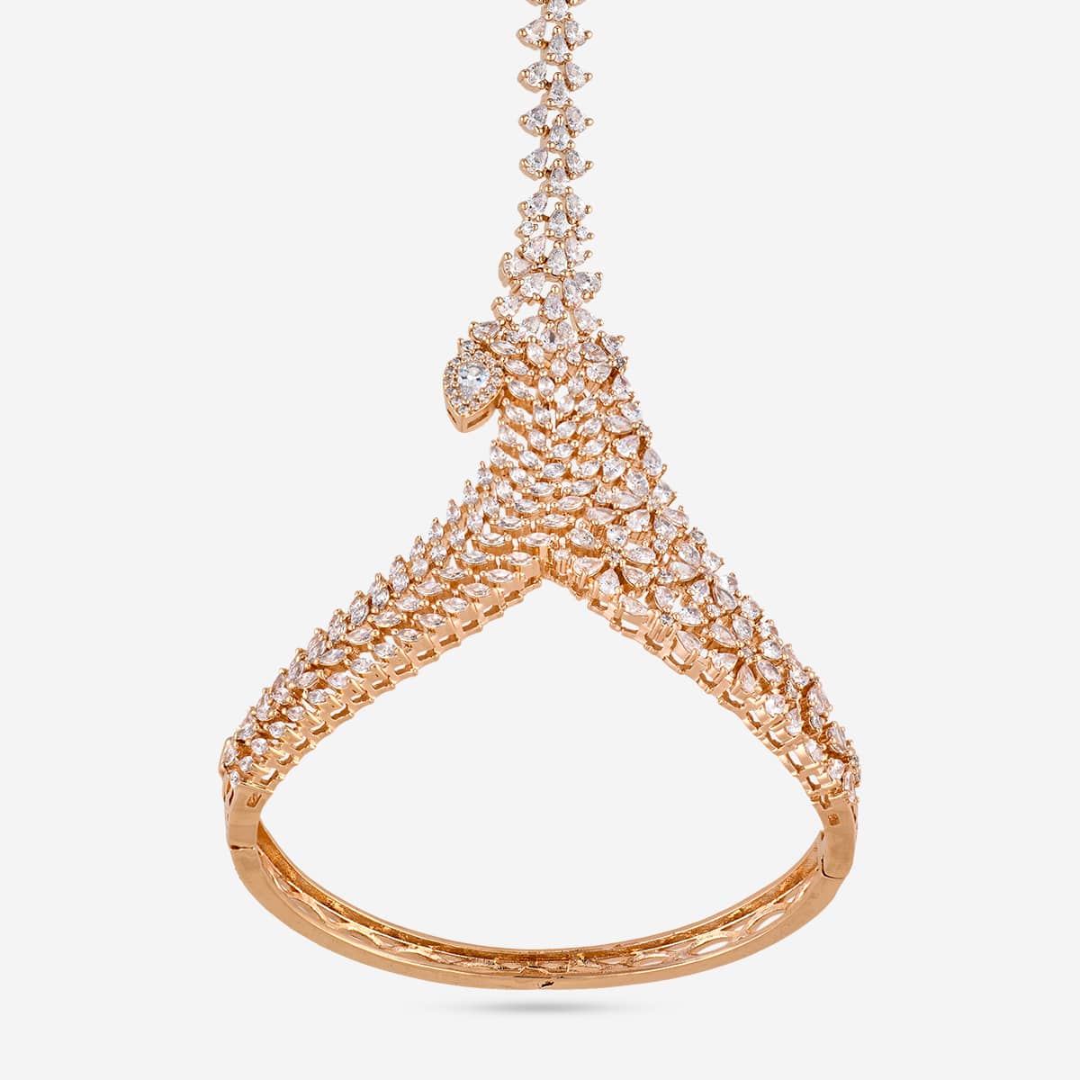 Zircon Hathpan Zircon Hathpan 197406