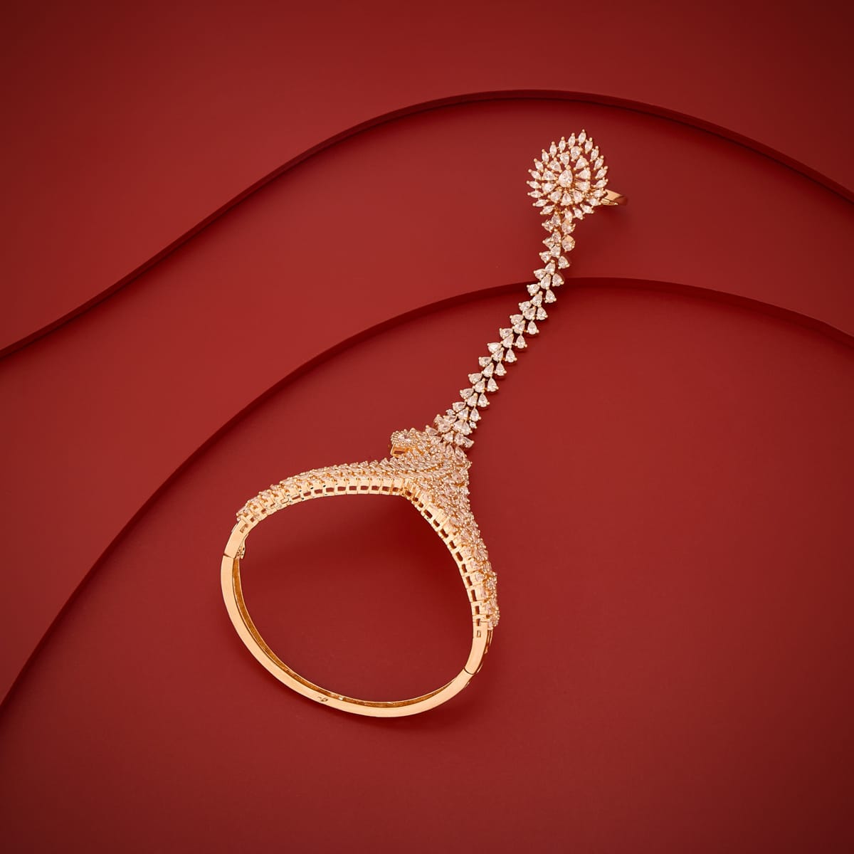 Zircon Hathpan Zircon Hathpan 197406