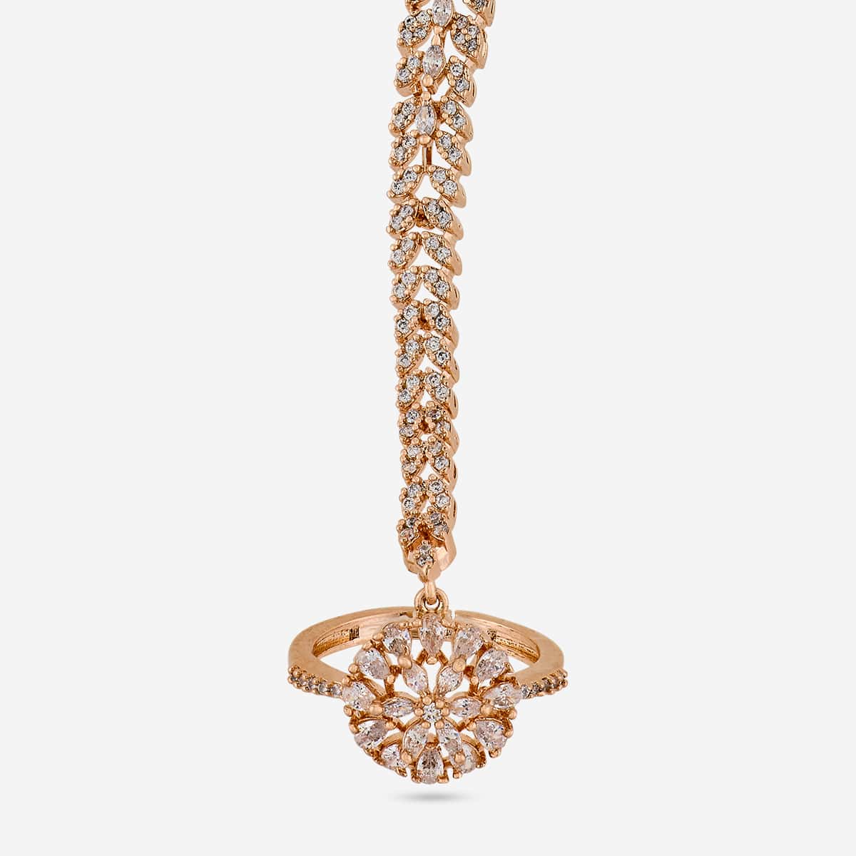 Zircon Hathpan Zircon Hathpan 201092