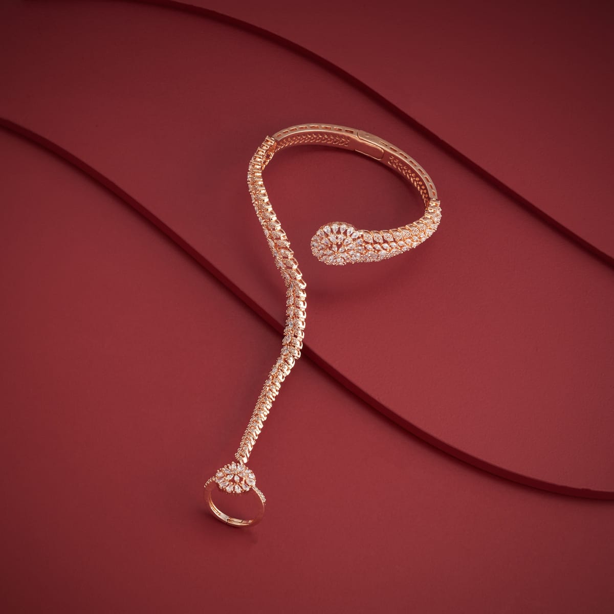 Zircon Hathpan Zircon Hathpan 201092
