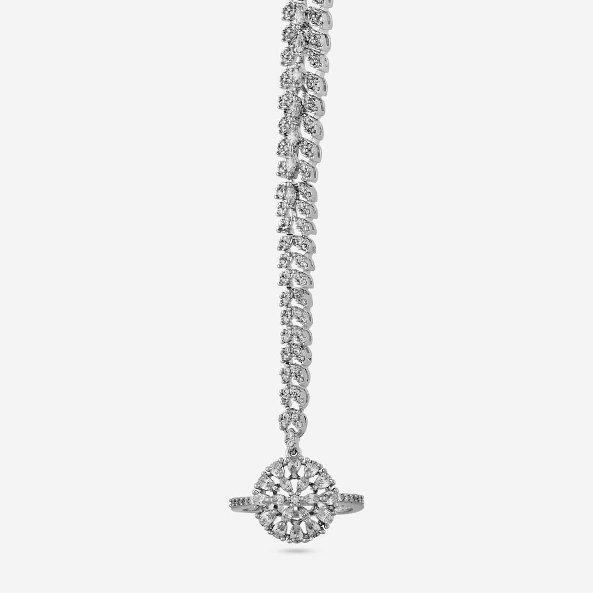 Zircon Hathpan Zircon Hathpan 201092