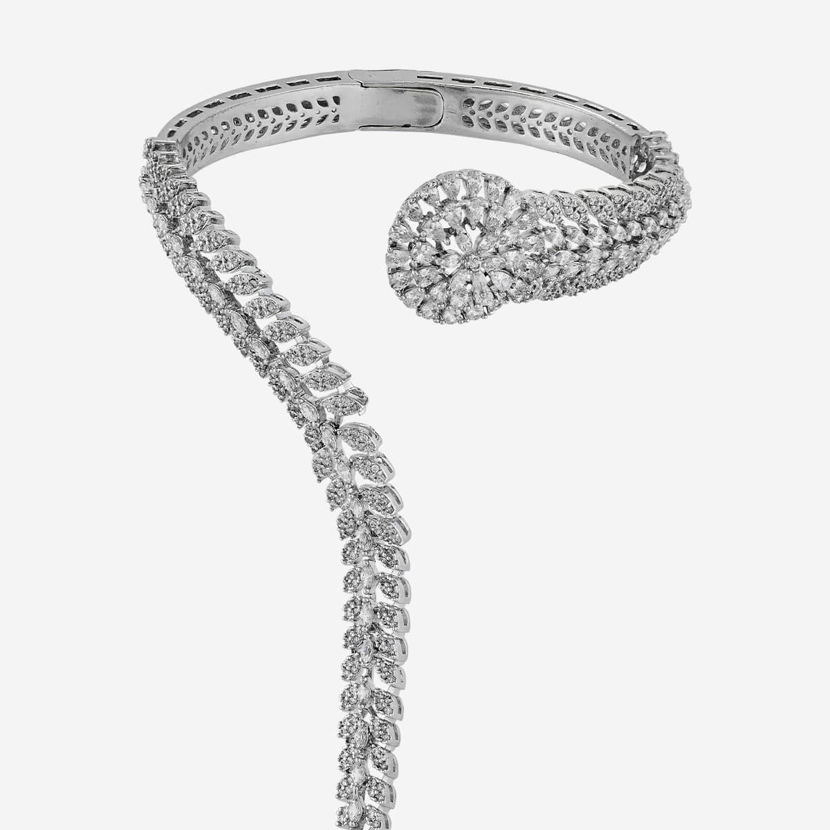 Zircon Hathpan Zircon Hathpan 201092