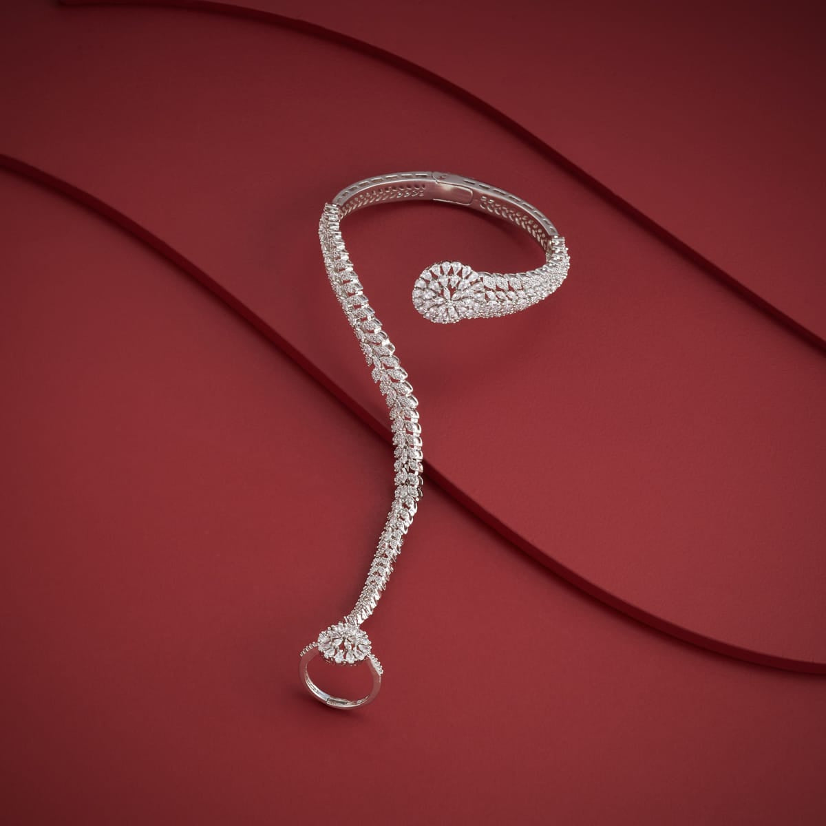Zircon Hathpan Zircon Hathpan 201092