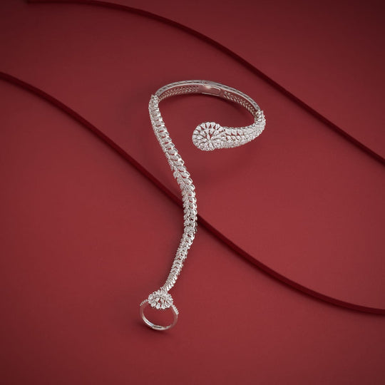 Zircon Hathpan Zircon Hathpan 201092