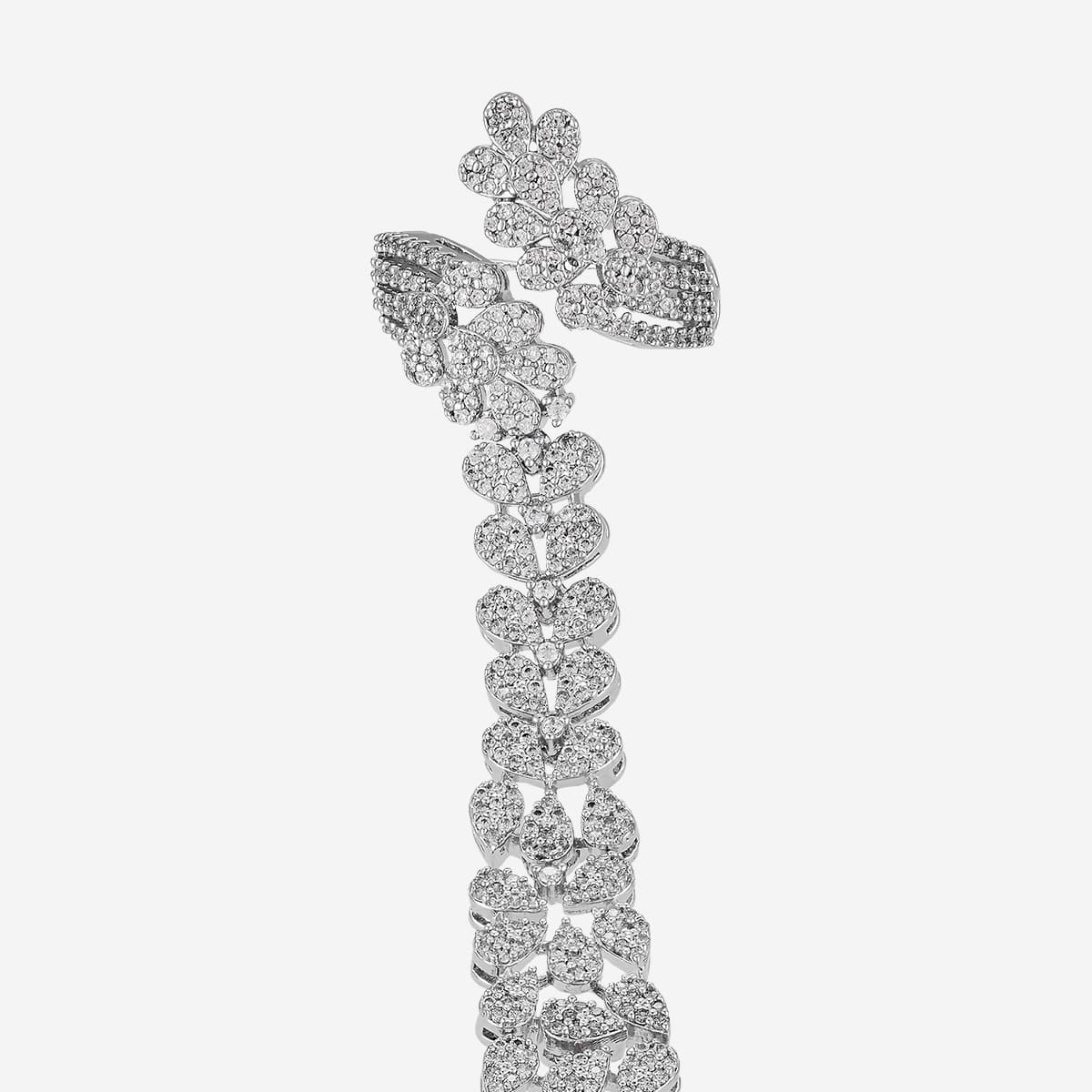 Zircon Hathpan Zircon Hathpan 201093