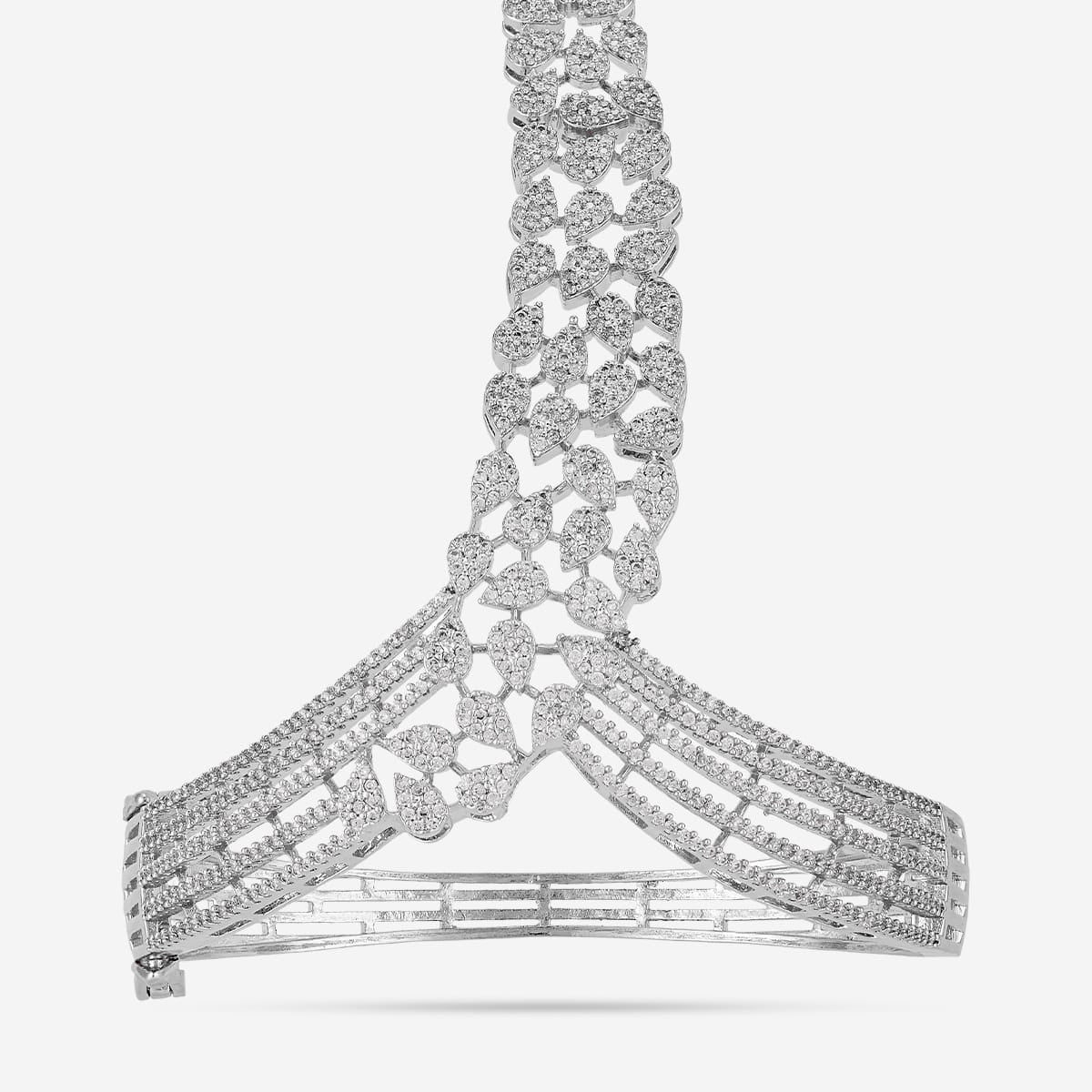 Zircon Hathpan Zircon Hathpan 201093