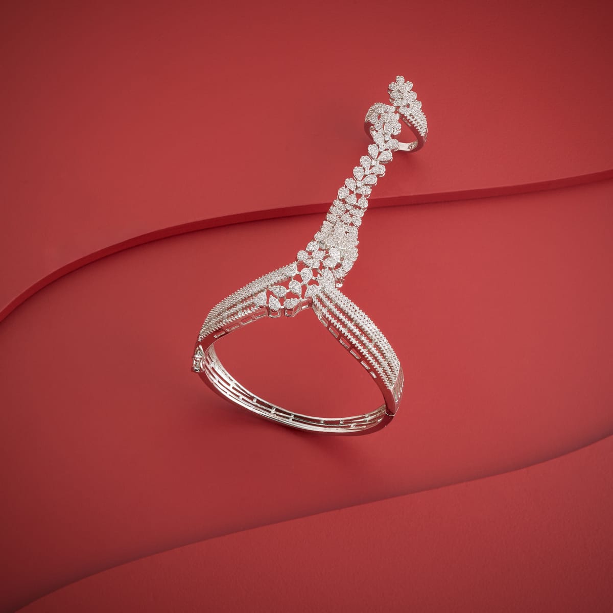 Zircon Hathpan Zircon Hathpan 201093