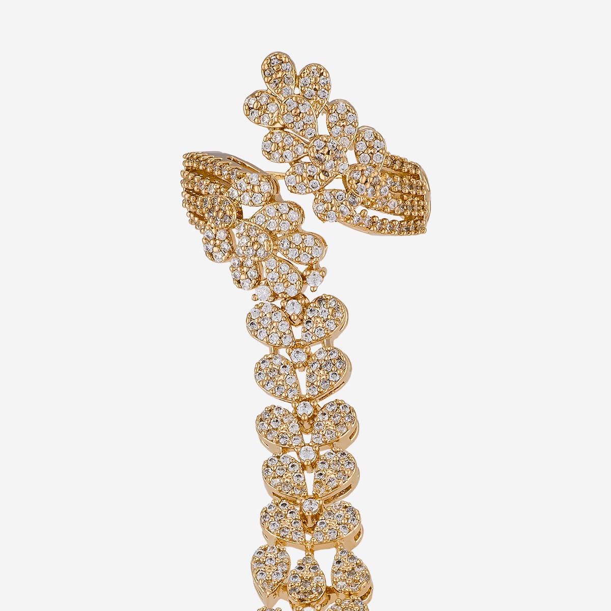 Zircon Hathpan Zircon Hathpan 201093