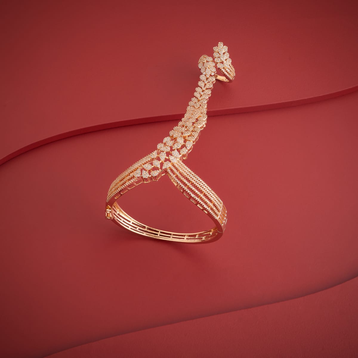 Zircon Hathpan Zircon Hathpan 201093