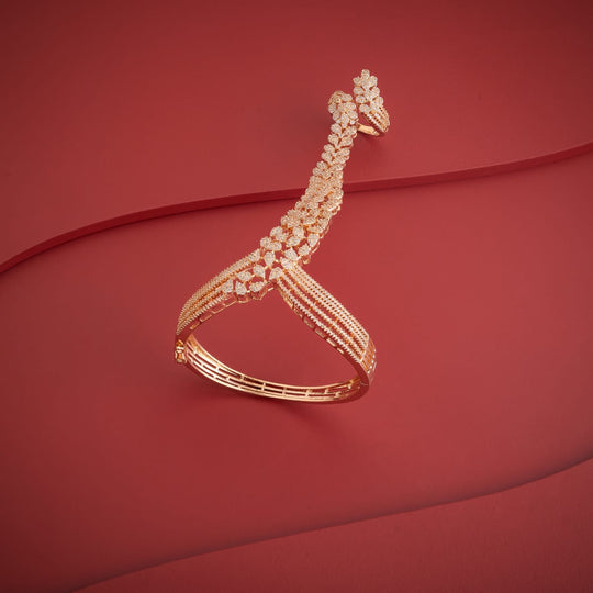 Zircon Hathpan Zircon Hathpan 201093