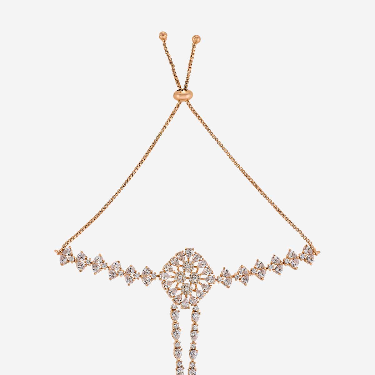 Zircon Hathpan Zircon Hathpan 202414