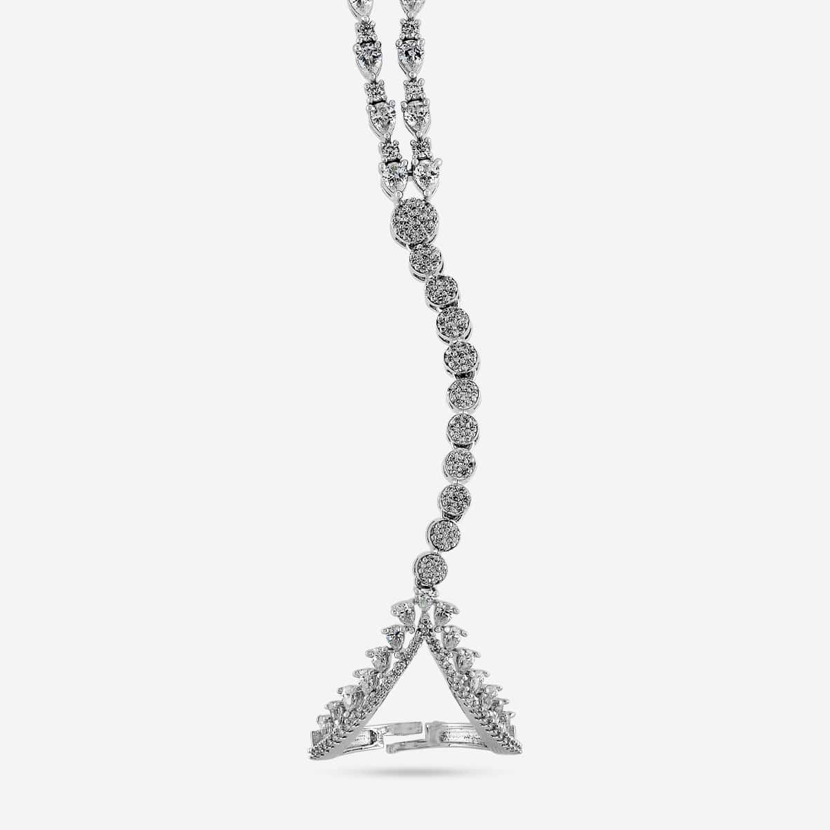 Zircon Hathpan Zircon Hathpan 202414