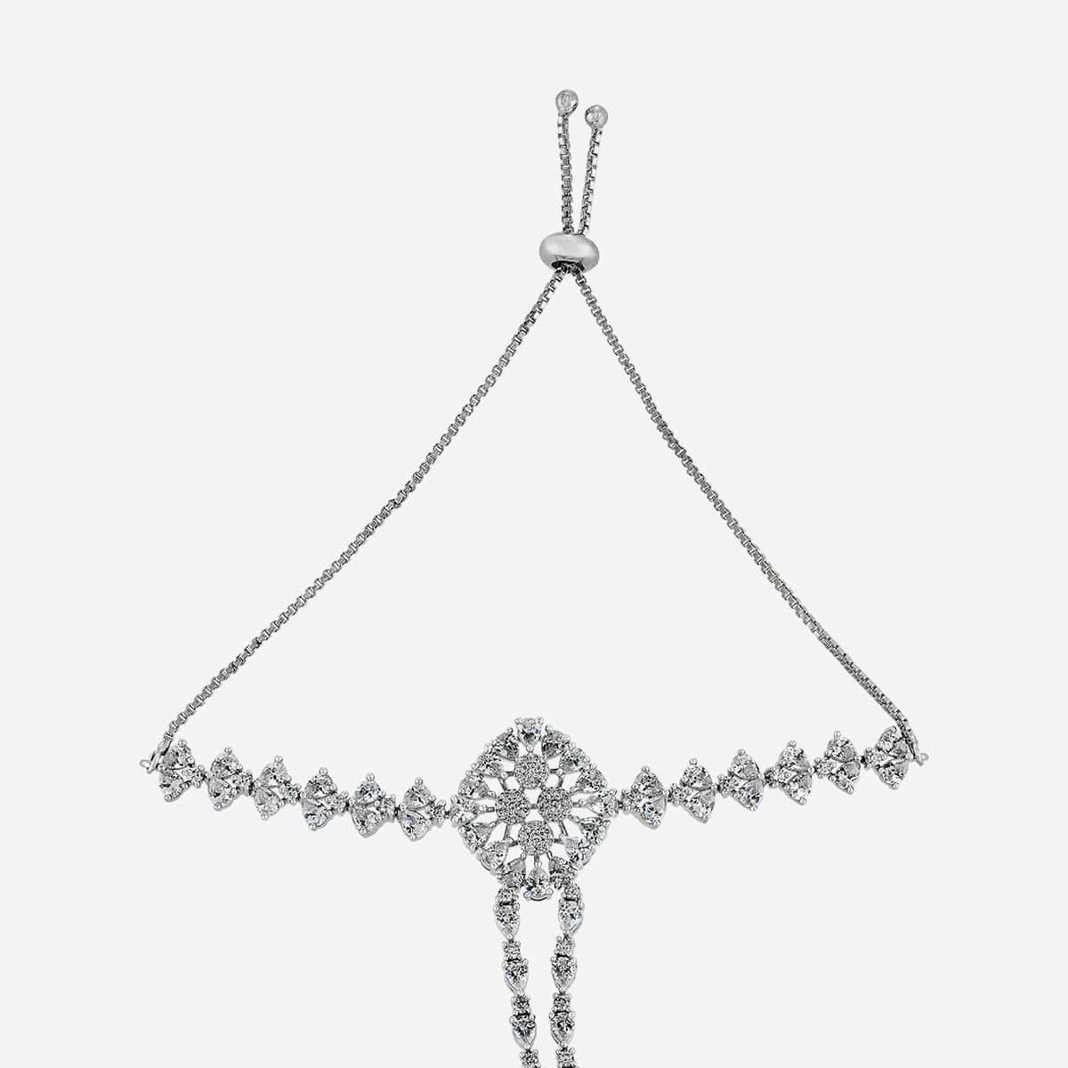 Zircon Hathpan Zircon Hathpan 202414