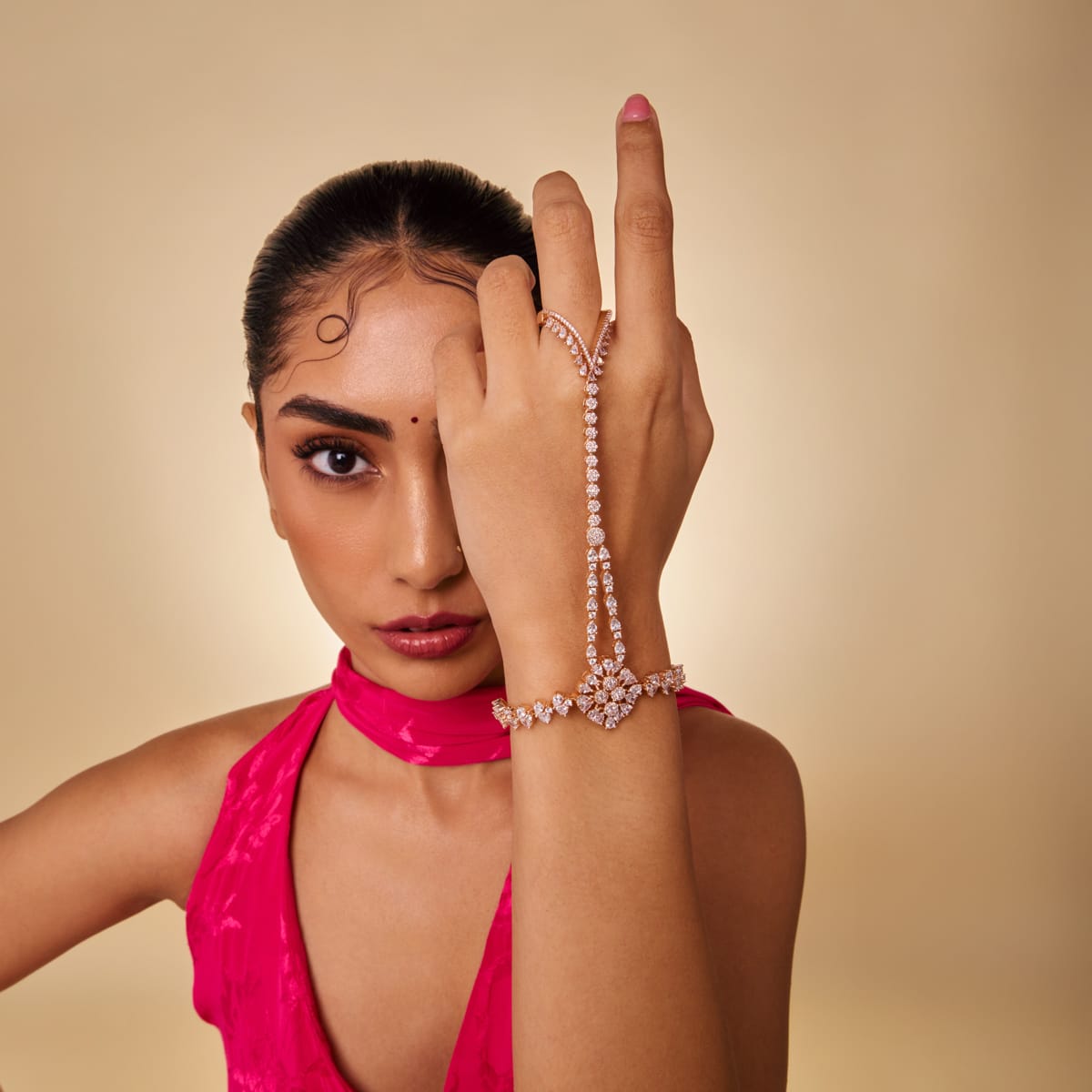 Zircon Hathpan Zircon Hathpan 202414