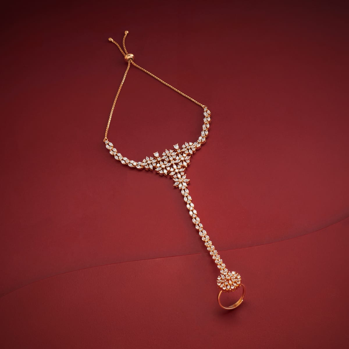 Zircon Hathpan Zircon Hathpan 202415