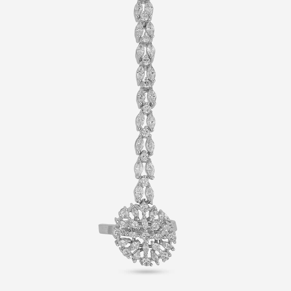 Zircon Hathpan Zircon Hathpan 202415