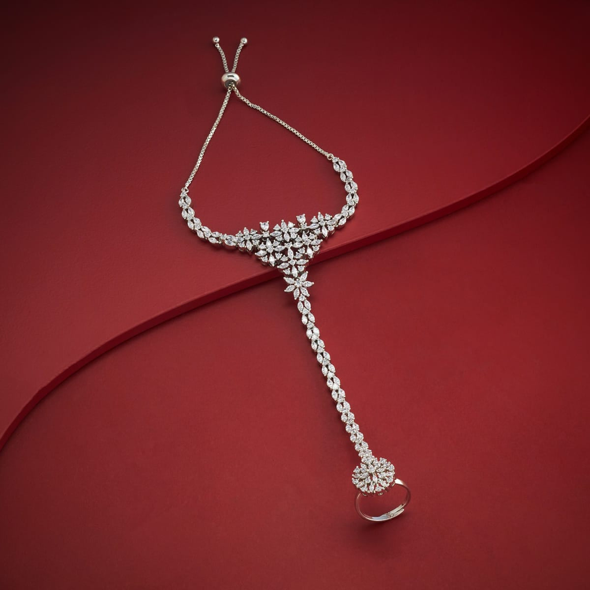 Zircon Hathpan Zircon Hathpan 202415