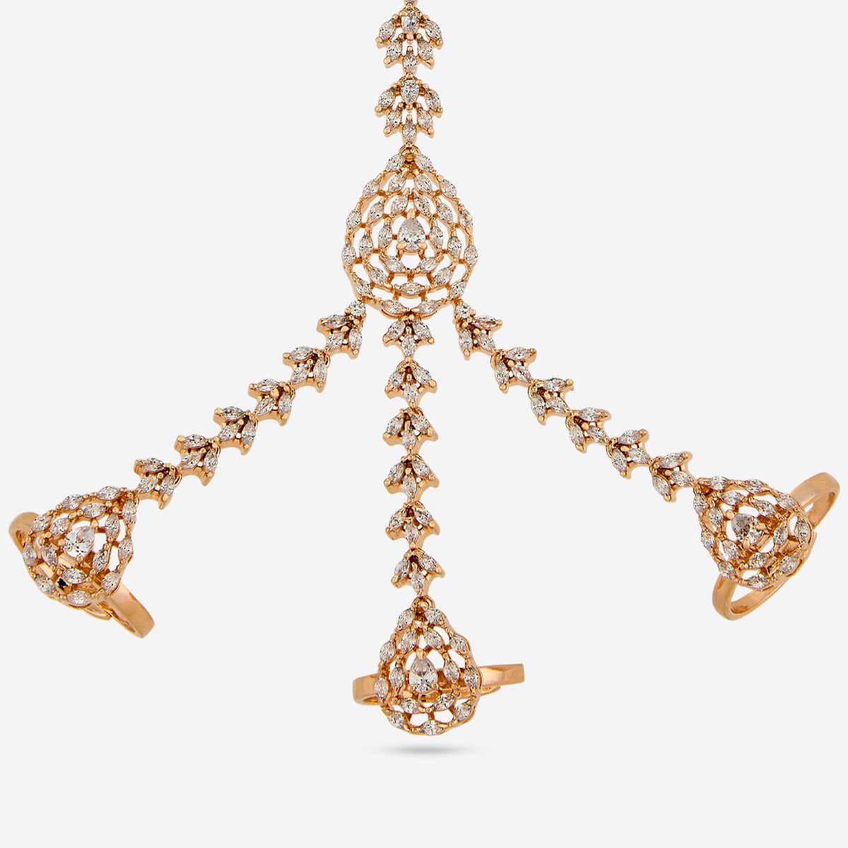 Zircon Hathpan Zircon Hathpan 202416