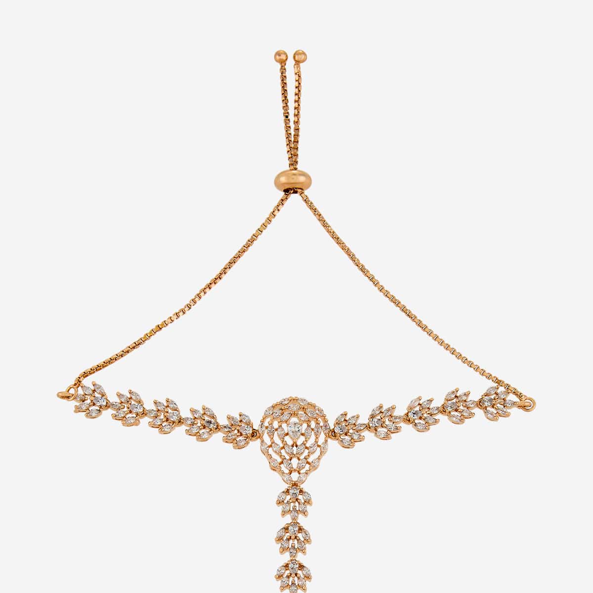 Zircon Hathpan Zircon Hathpan 202416