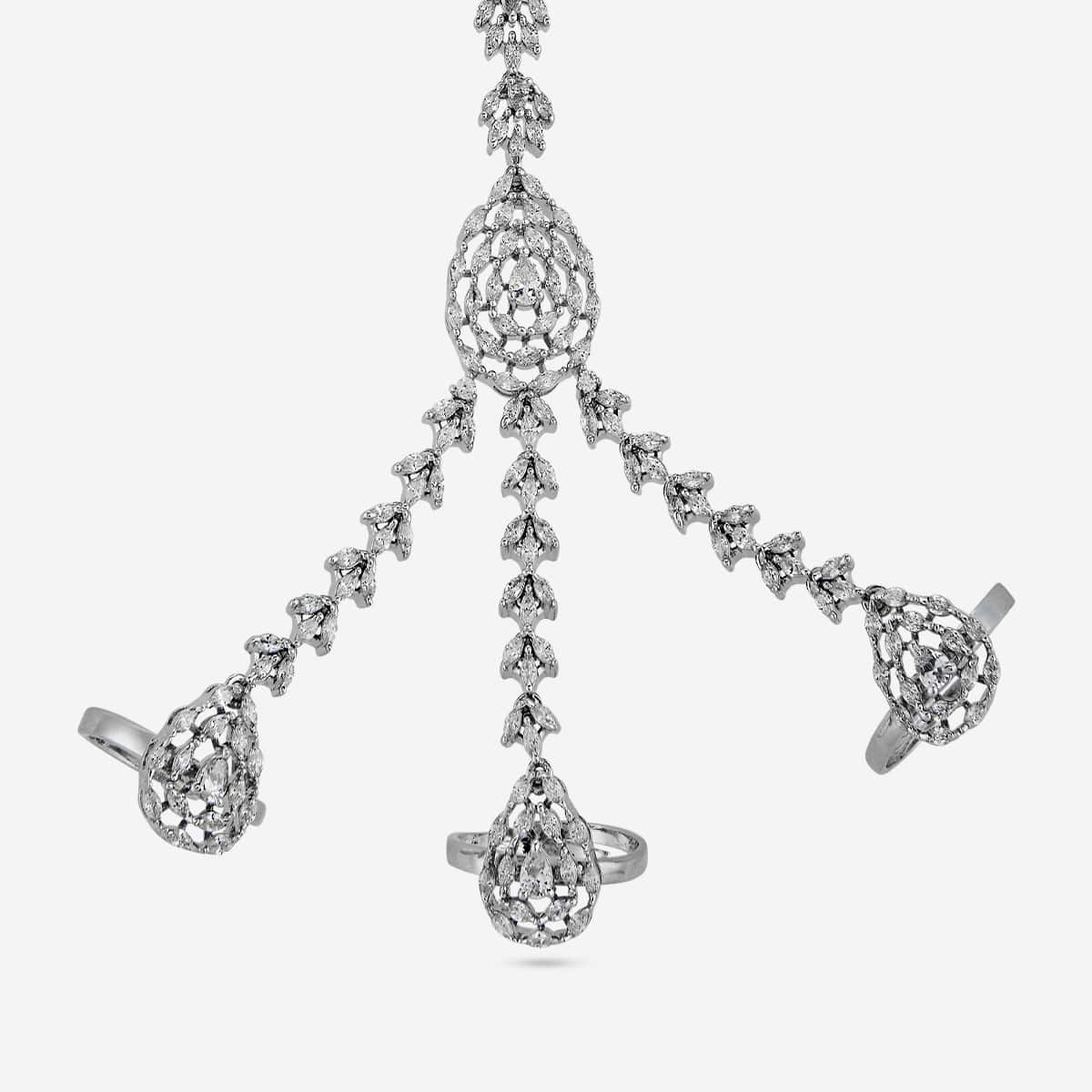 Zircon Hathpan Zircon Hathpan 202416