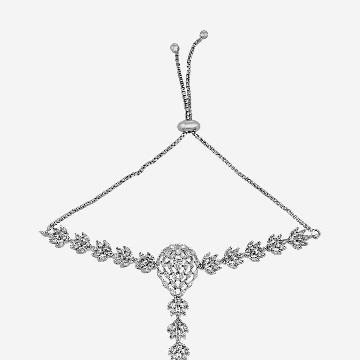 Zircon Hathpan Zircon Hathpan 202416