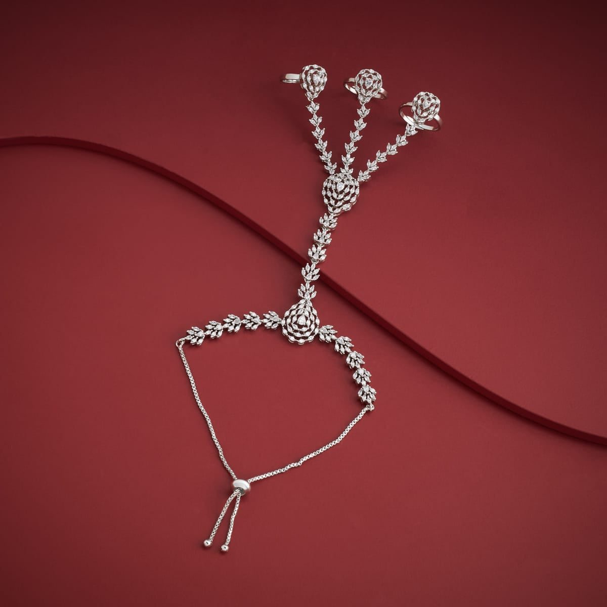 Zircon Hathpan Zircon Hathpan 202416