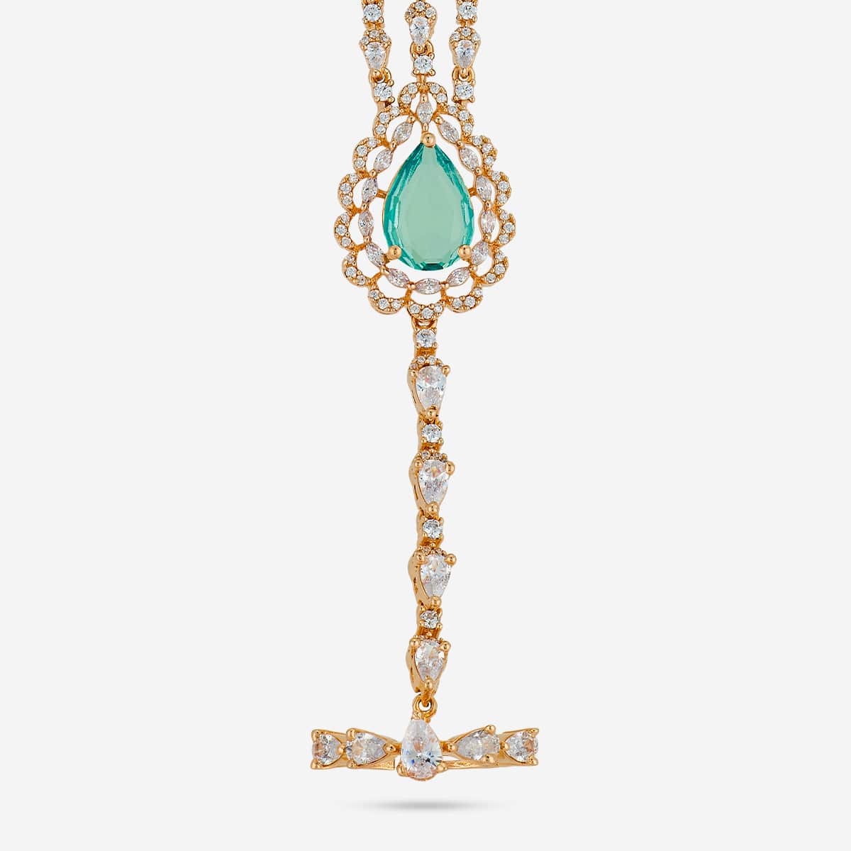 Zircon Hathpan Zircon Hathpan 202417
