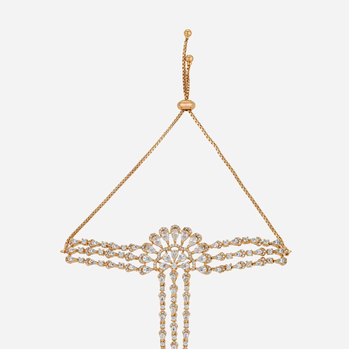 Zircon Hathpan Zircon Hathpan 202417