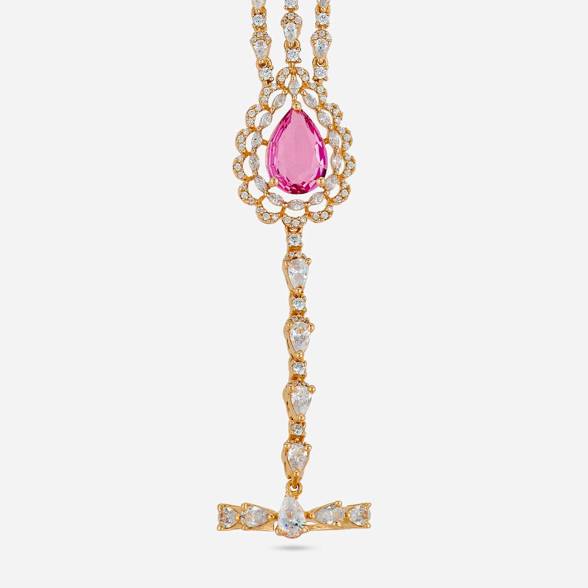 Zircon Hathpan Zircon Hathpan 202417