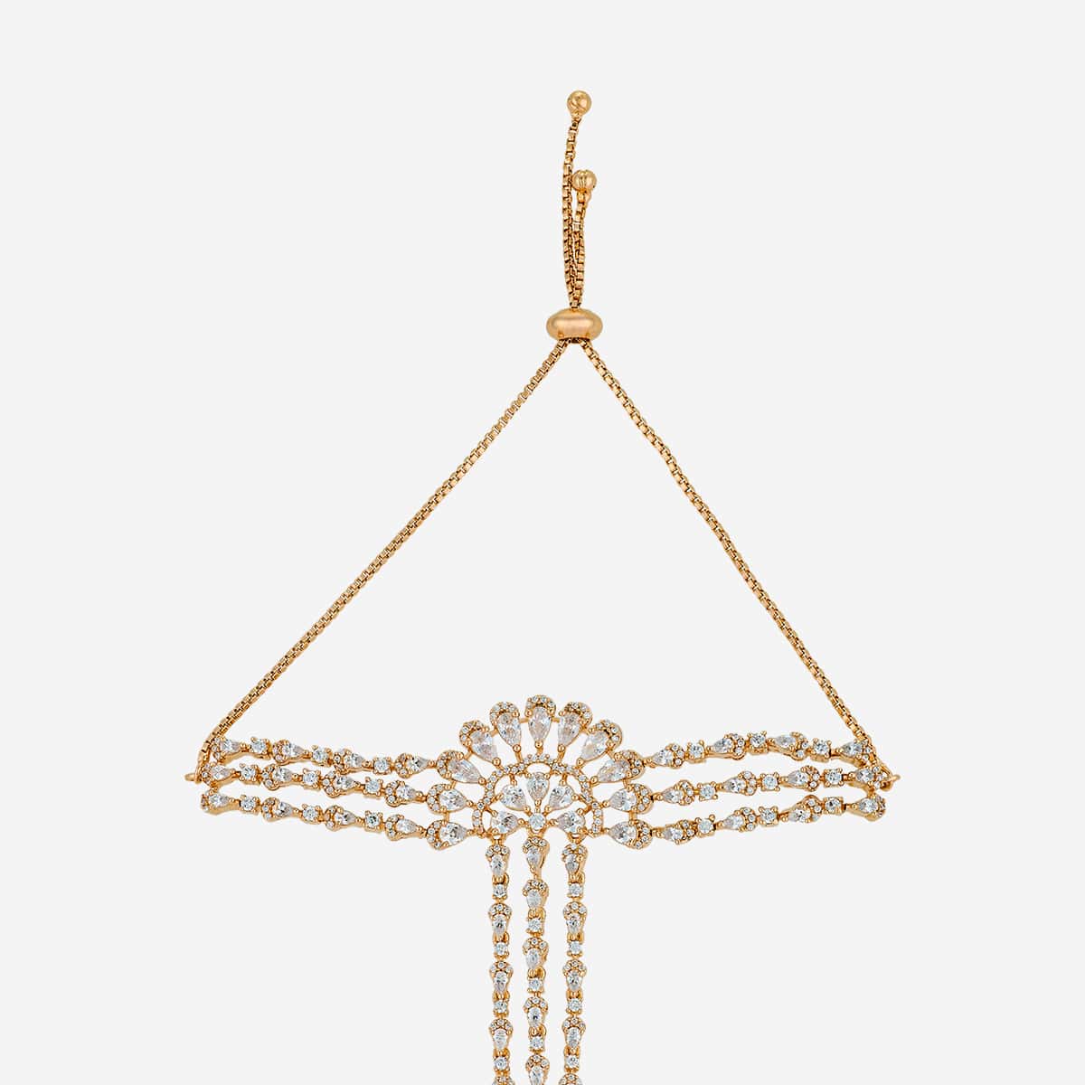 Zircon Hathpan Zircon Hathpan 202417