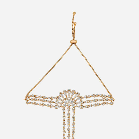 Zircon Hathpan Zircon Hathpan 202417