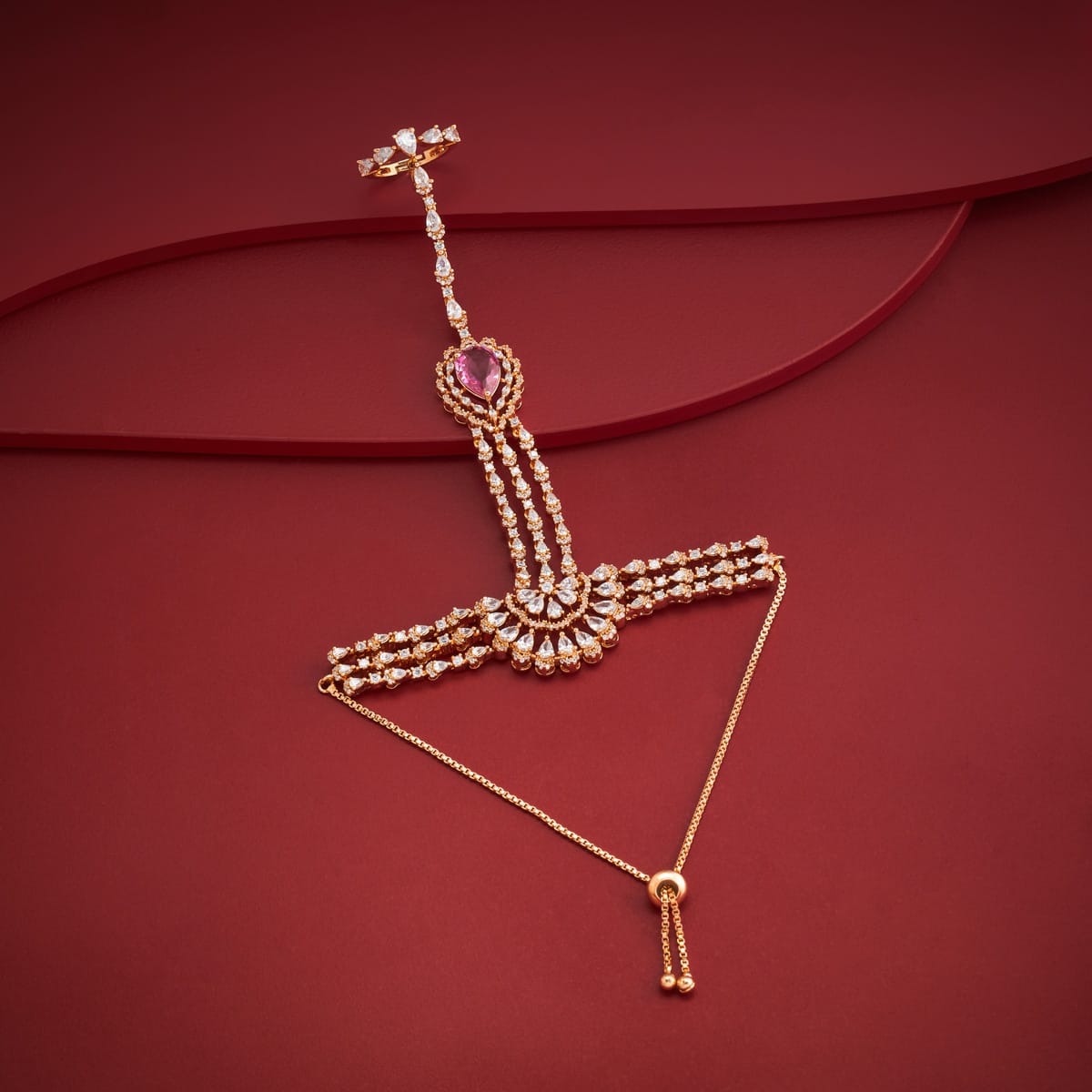 Zircon Hathpan Zircon Hathpan 202417