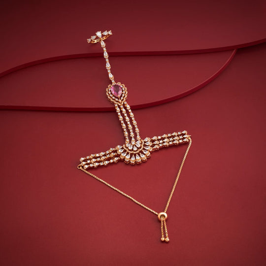 Zircon Hathpan Zircon Hathpan 202417