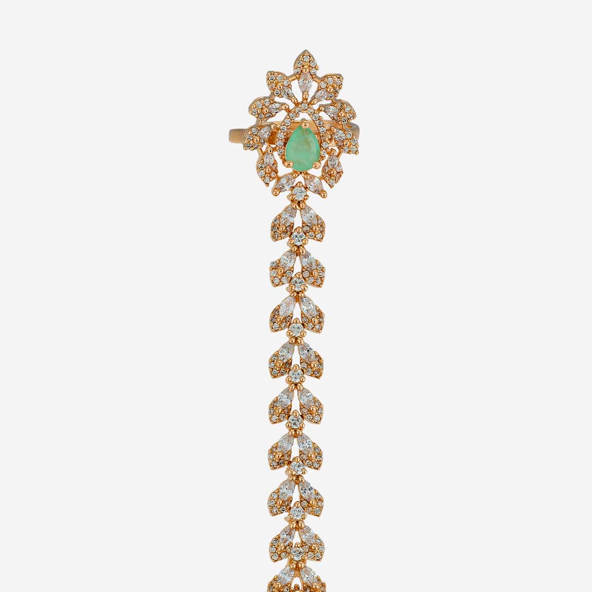 Zircon Hathpan Zircon Hathpan 202419