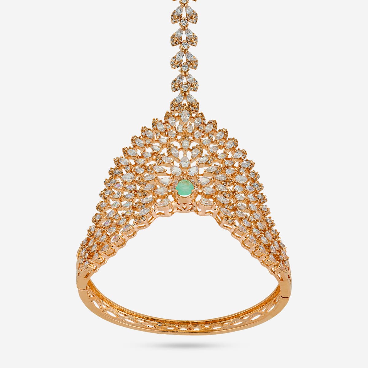 Zircon Hathpan Zircon Hathpan 202419