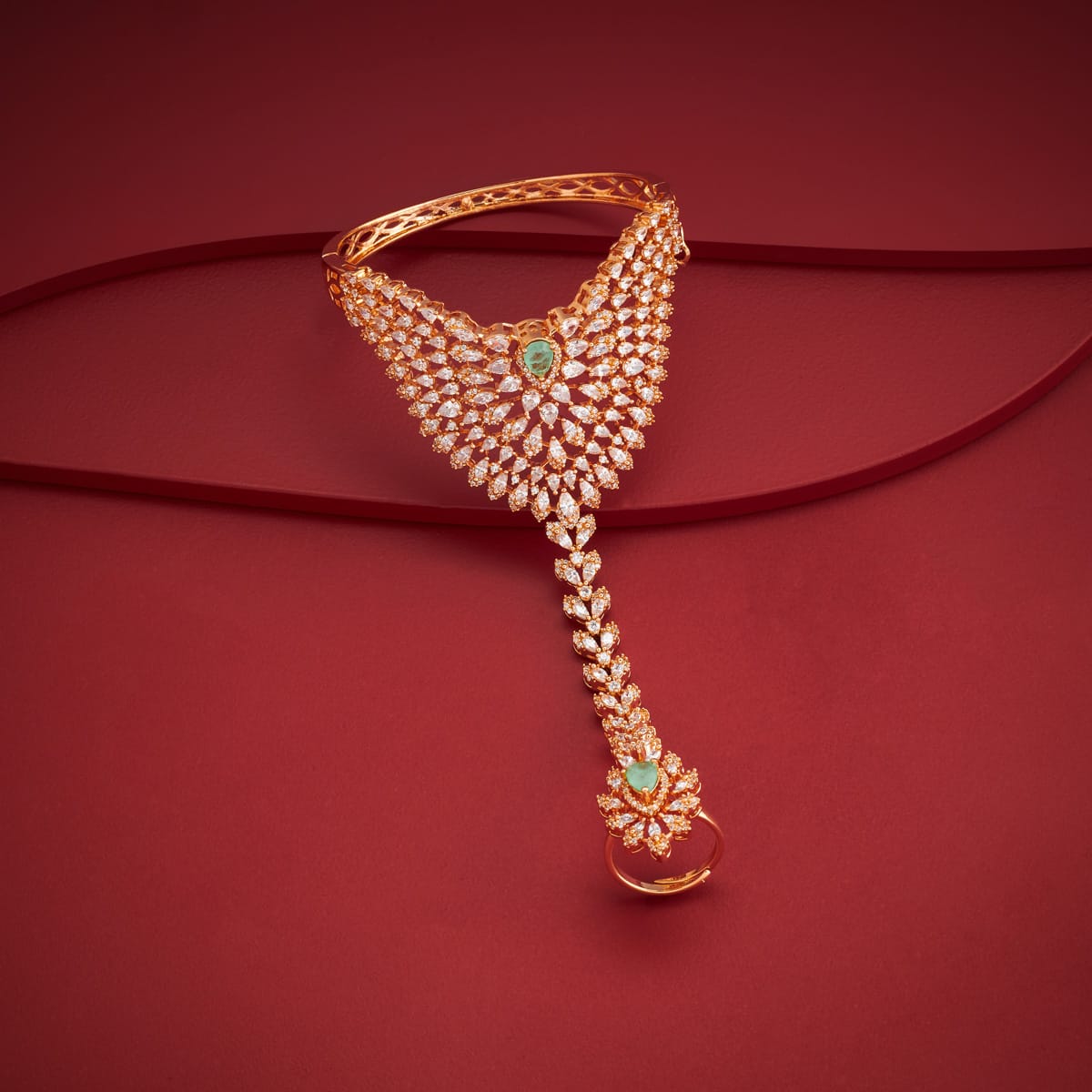 Zircon Hathpan Zircon Hathpan 202419