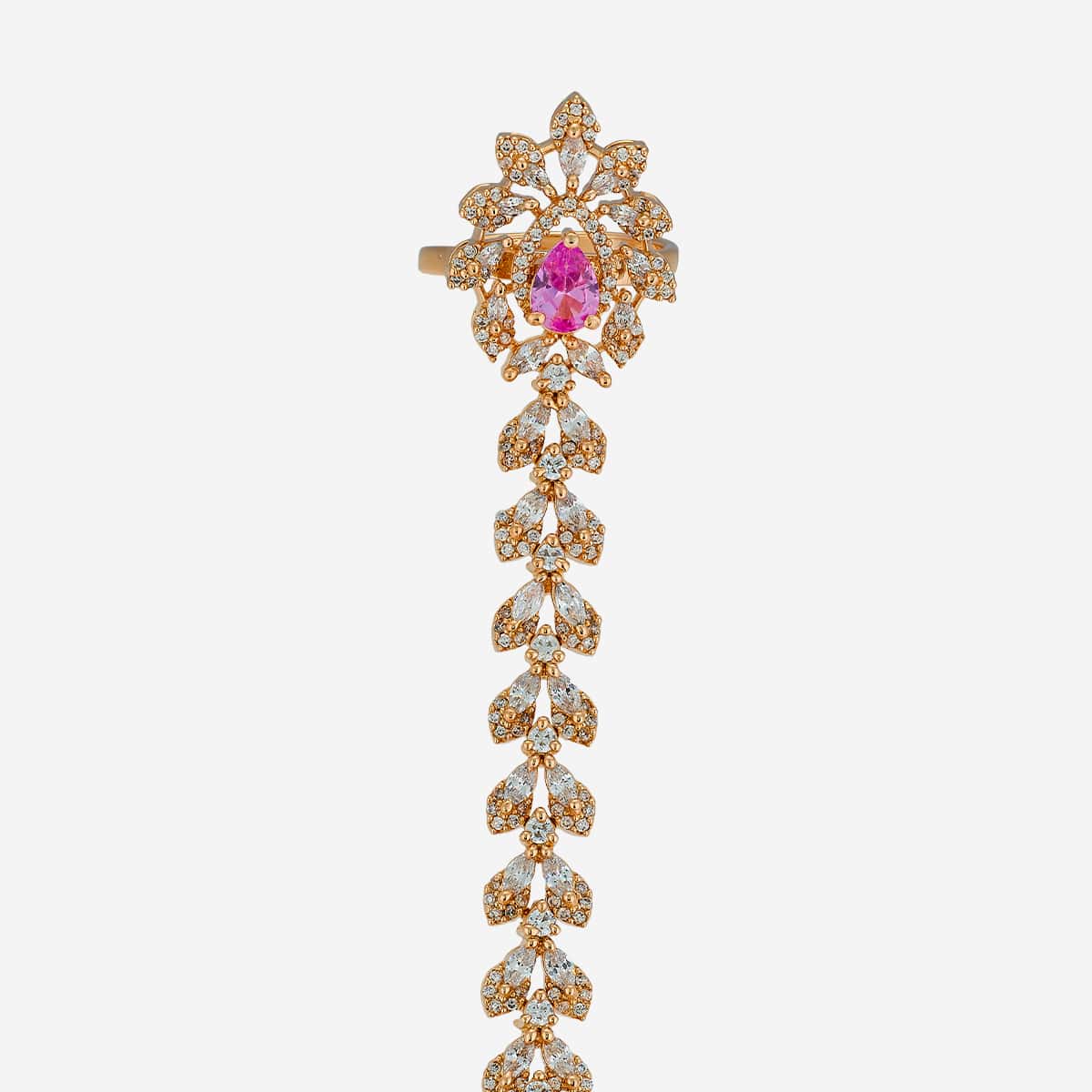 Zircon Hathpan Zircon Hathpan 202419