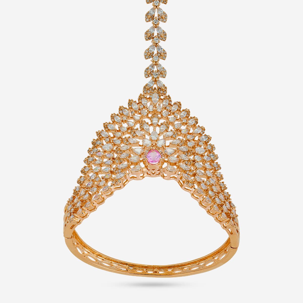 Zircon Hathpan Zircon Hathpan 202419