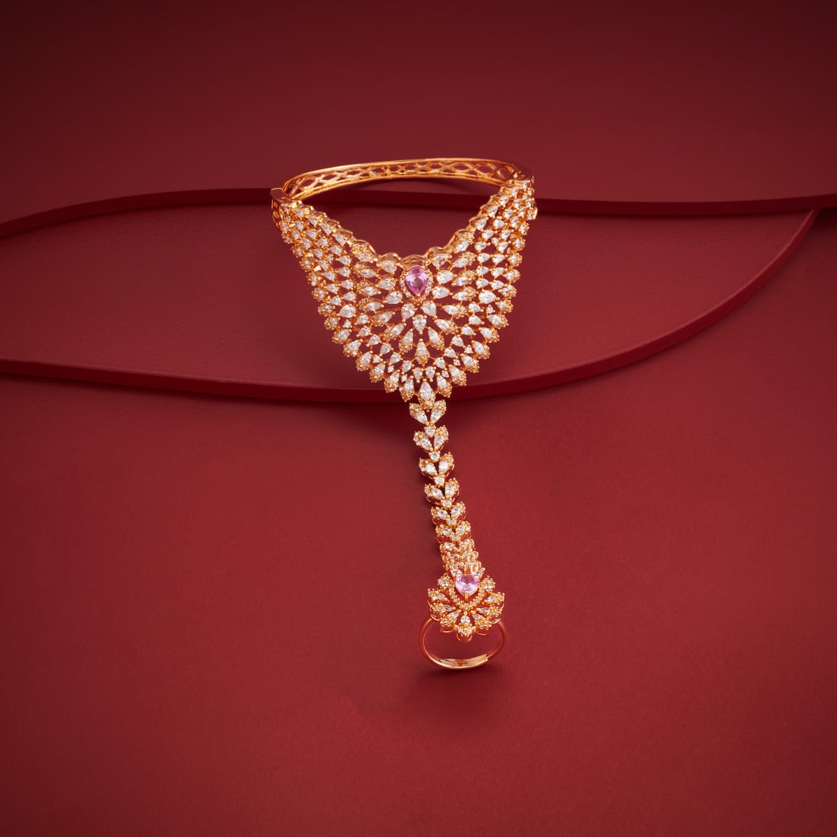 Zircon Hathpan Zircon Hathpan 202419