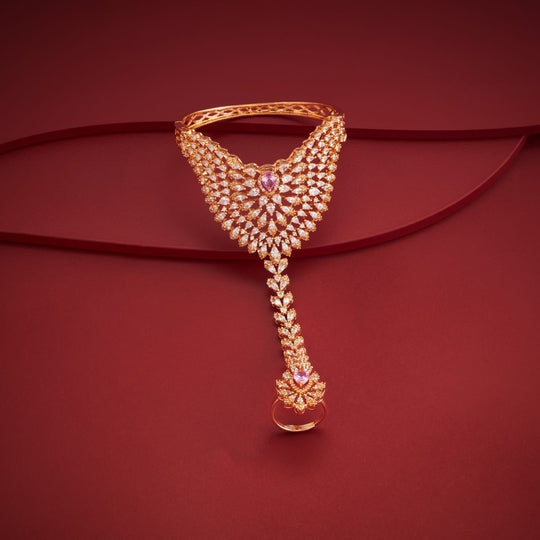 Zircon Hathpan Zircon Hathpan 202419