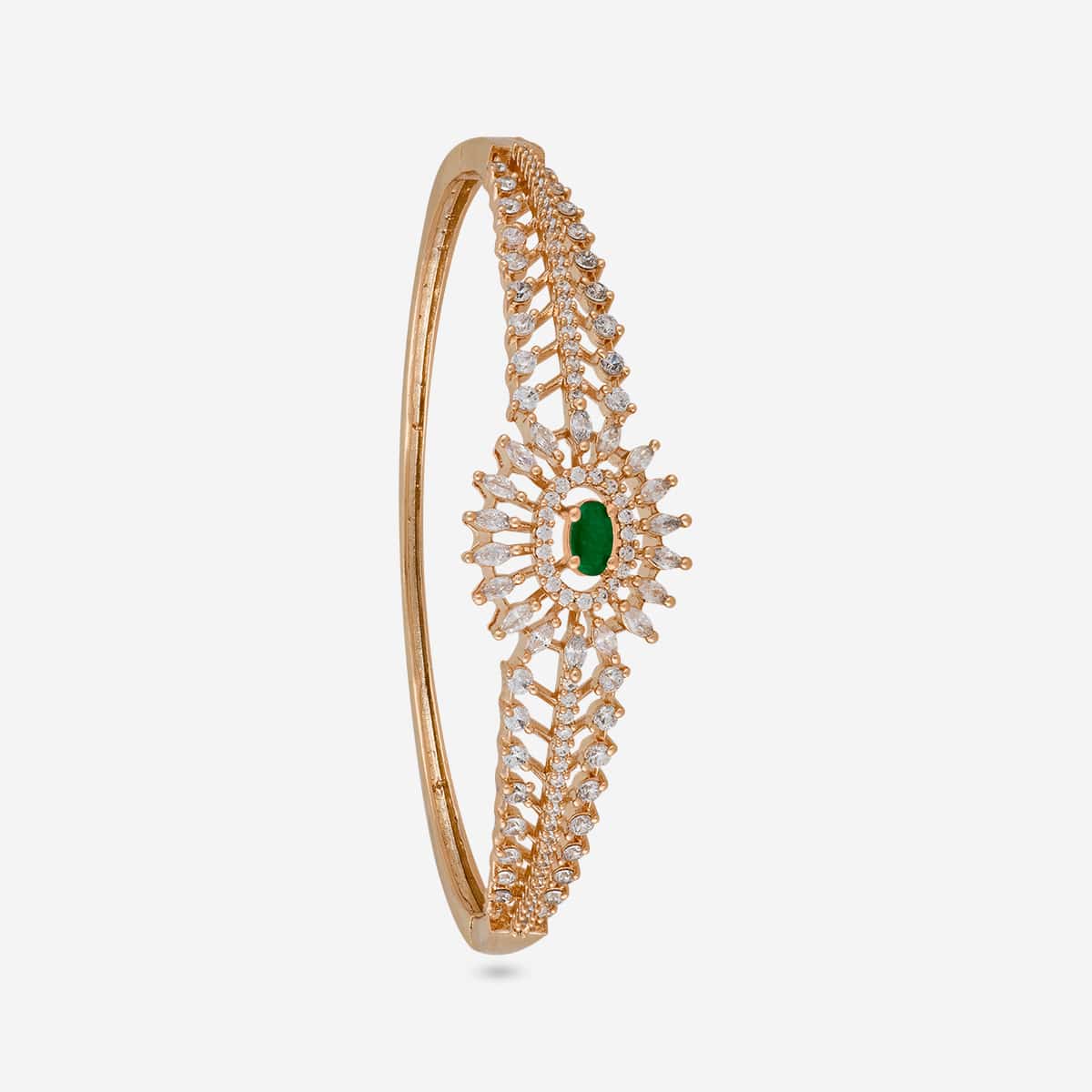 Zircon Kada Zircon Kada 190912