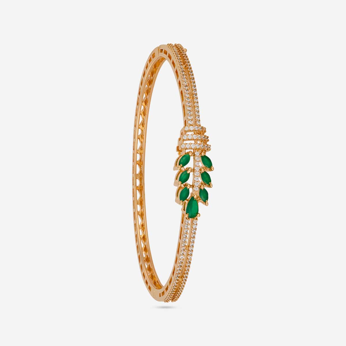 Zircon Kada Zircon Kada 196837