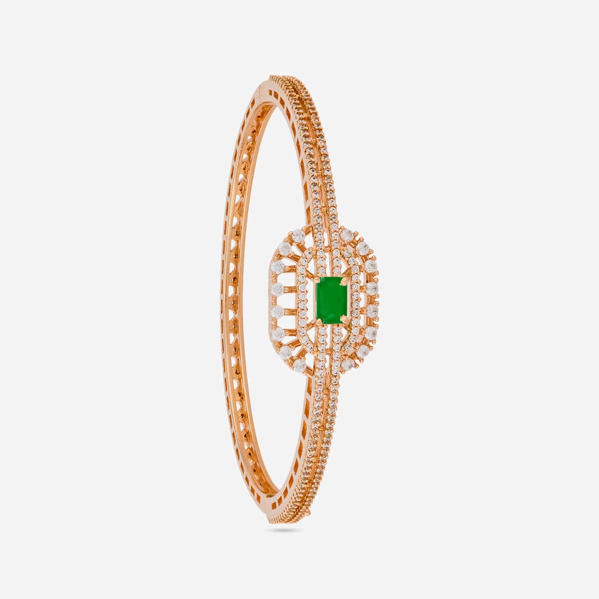 Zircon Kada Zircon Kada 197113