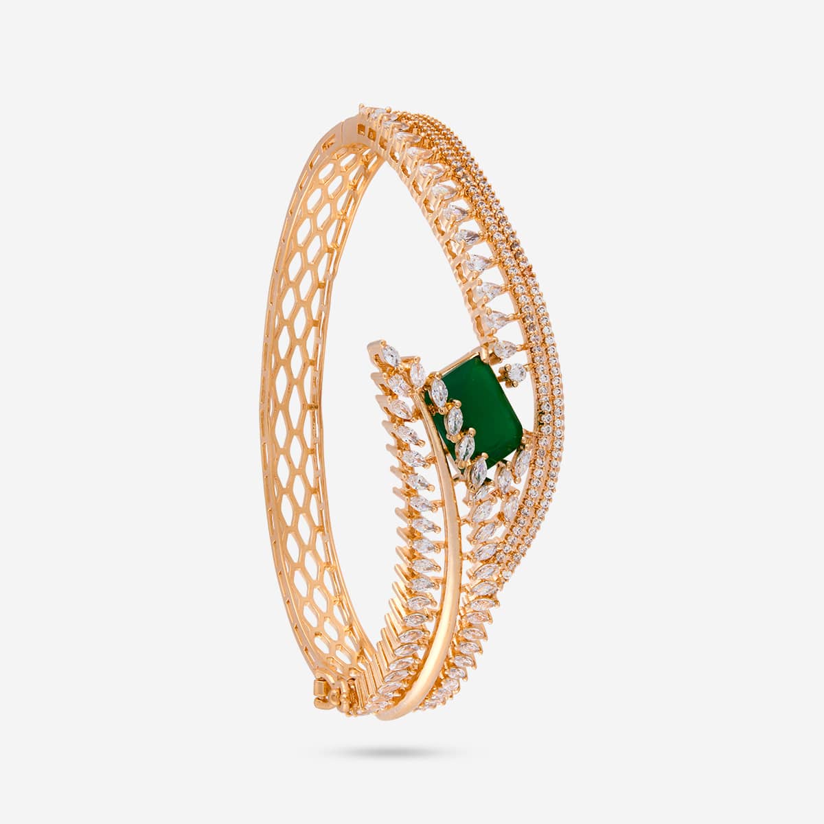 Zircon Kada Zircon Kada 198955