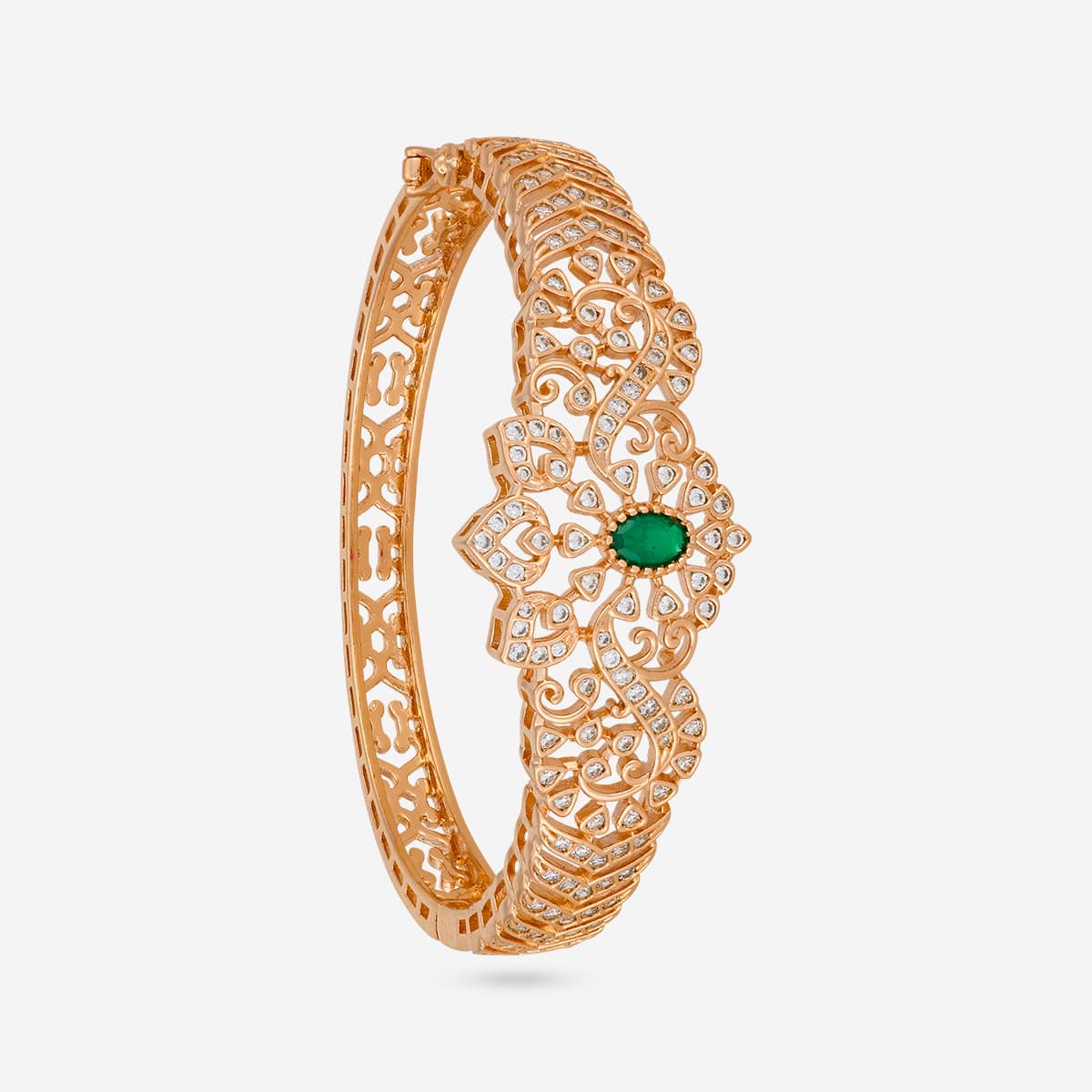 Zircon Kada Zircon Kada 201500