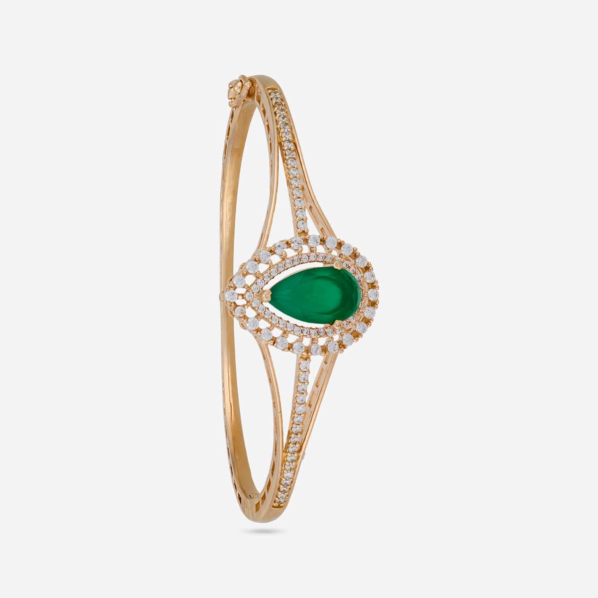 Zircon Kada Zircon Kada 204665