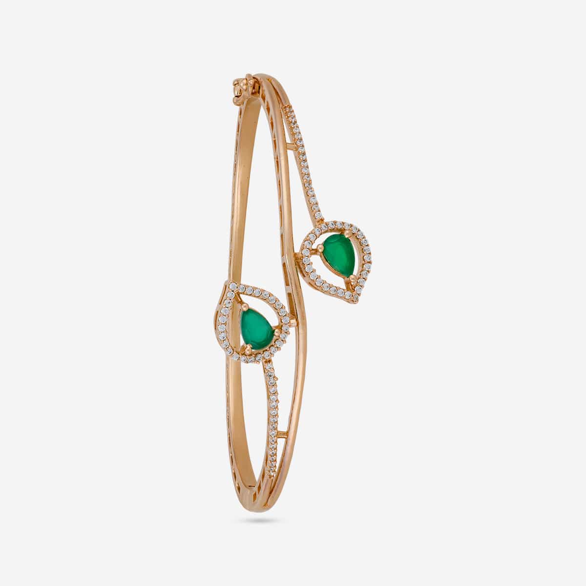 Zircon Kada Zircon Kada 204666