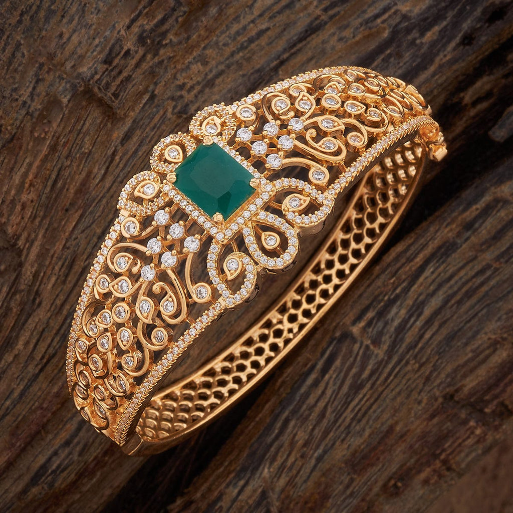 Zircon Kada Zircon Kada 180278