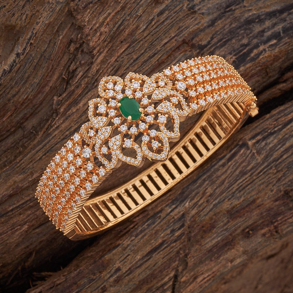 Zircon Kada Zircon Kada 180279